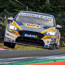 Kwik-Fit-British-Touring-Car-Championship