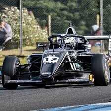 ROKiT-F4-British-Championship