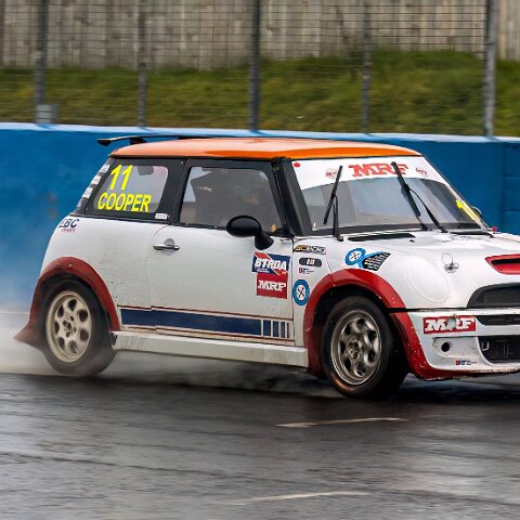 Rallycross-Oct-19-2025-12