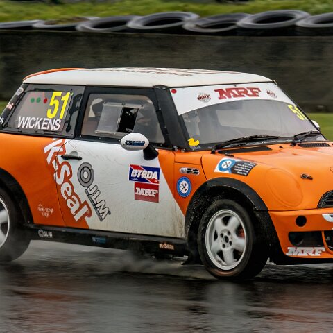 Rallycross-Oct-19-2025-14