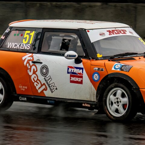 Rallycross-Oct-19-2025-15