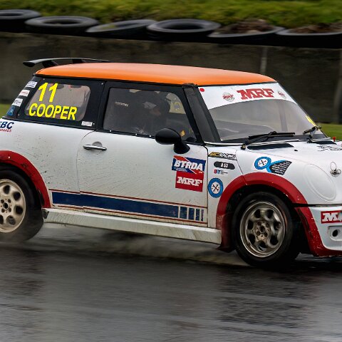 Rallycross-Oct-19-2025-17