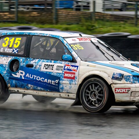 Rallycross-Oct-19-2025-18