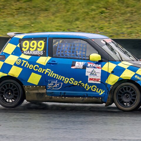 Rallycross-Oct-19-2025-2