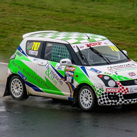 Rallycross-Oct-19-2025-6