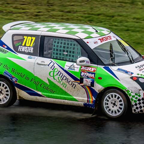 Rallycross-Oct-19-2025-9