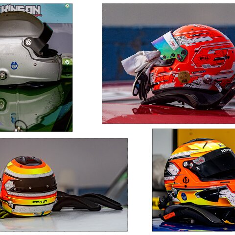 Scottish-Classic-Sports-2025-10-13-101