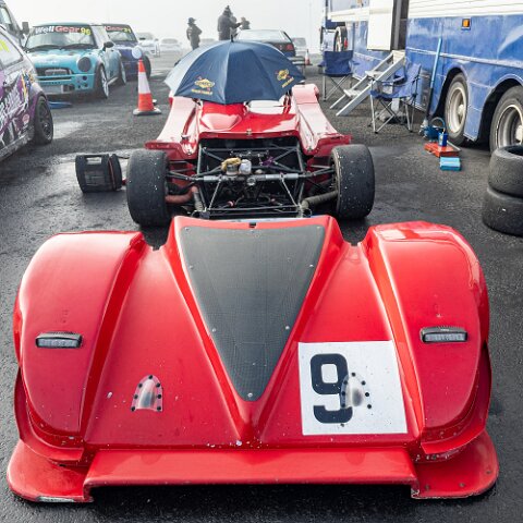 Scottish-Classic-Sports-2025-10-13-105