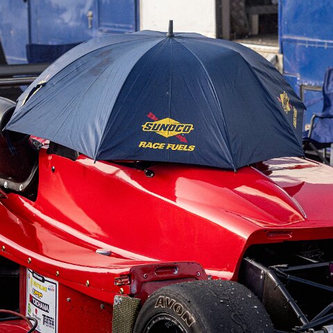 Scottish-Classic-Sports-2025-10-13-106