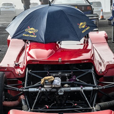 Scottish-Classic-Sports-2025-10-13-107