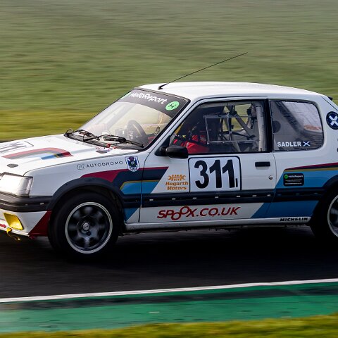 Scottish-Classic-Sports-2025-10-13-110