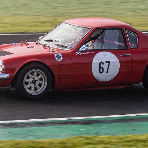 Scottish-Classic-Sports-2025-10-13-111