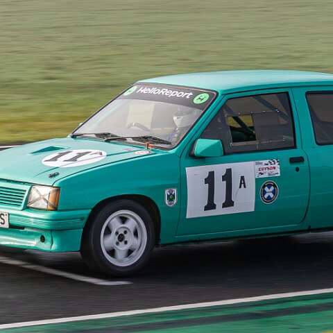 Scottish-Classic-Sports-2025-10-13-112