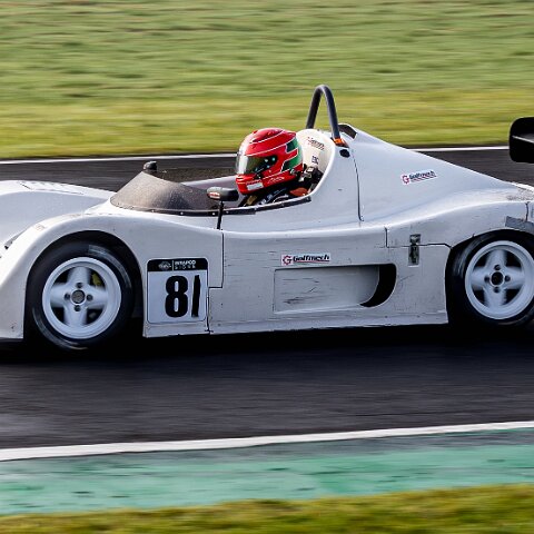 Scottish-Classic-Sports-2025-10-13-114