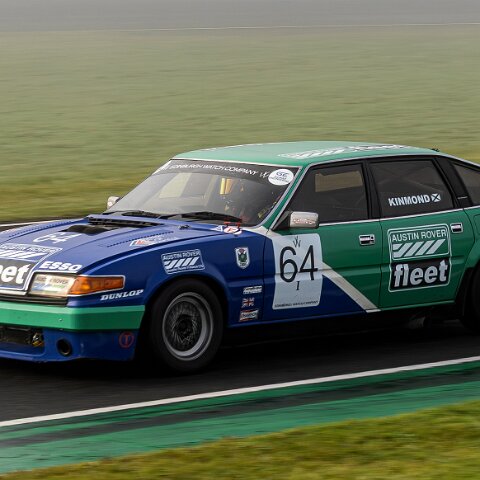 Scottish-Classic-Sports-2025-10-13-115