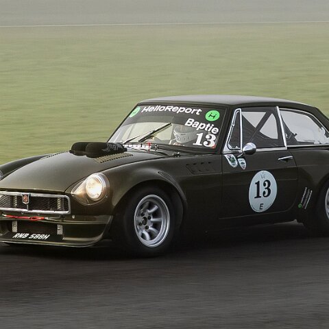 Scottish-Classic-Sports-2025-10-13-117