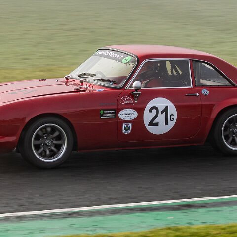 Scottish-Classic-Sports-2025-10-13-118