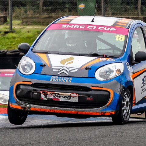 Scottish-C1-Cup-Race-1-2025-09-14-12