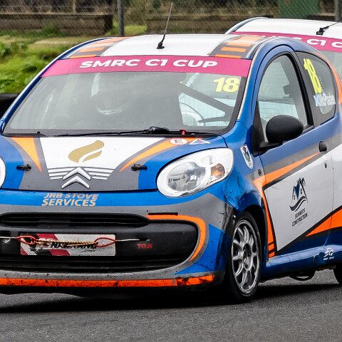 Scottish-C1-Cup-Race-1-2025-09-14-13