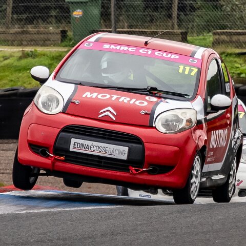 Scottish-C1-Cup-Race-1-2025-09-14-15