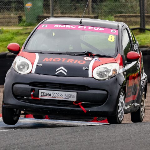 Scottish-C1-Cup-Race-1-2025-09-14-18