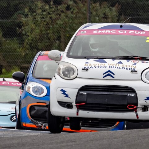 Scottish-C1-Cup-Race-1-2025-09-14-3