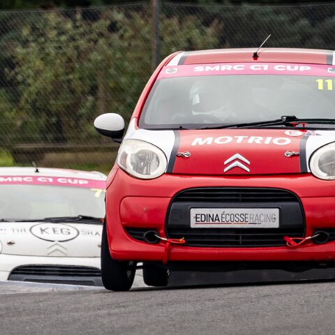 Scottish-C1-Cup-Race-1-2025-09-14-5