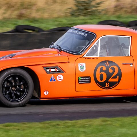 Scottish-Classic-Sports-Qualifying-2025-09-14-12