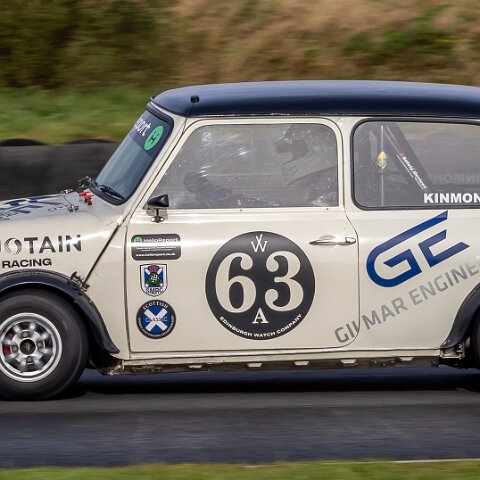 Scottish-Classic-Sports-Qualifying-2025-09-14-15