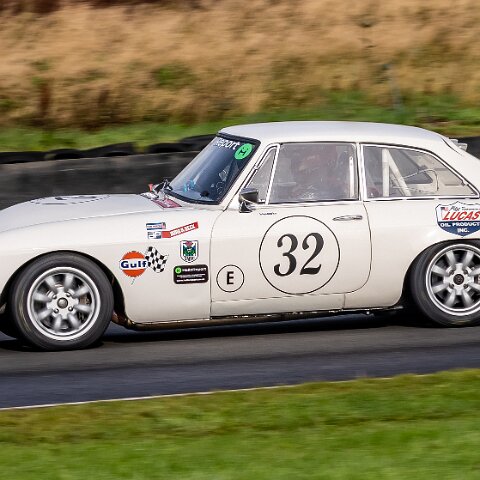 Scottish-Classic-Sports-Qualifying-2025-09-14-18