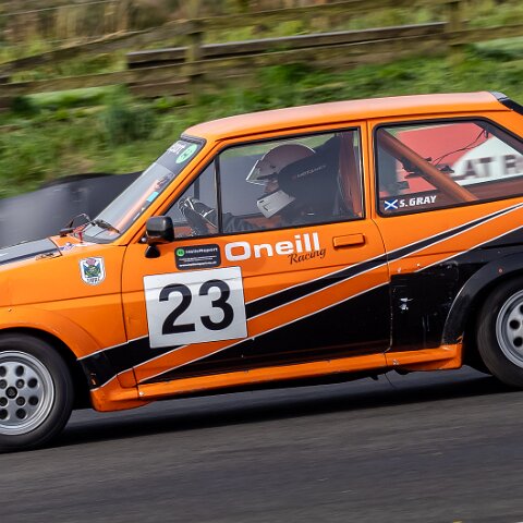 Scottish-Classic-Sports-Qualifying-2025-09-14-3