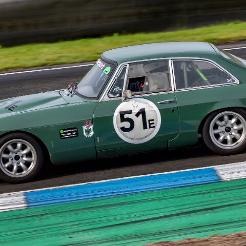 Scottish-Classic-Sports-Qualifying-2025-09-14-4