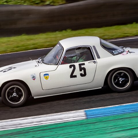 Scottish-Classic-Sports-Qualifying-2025-09-14-5