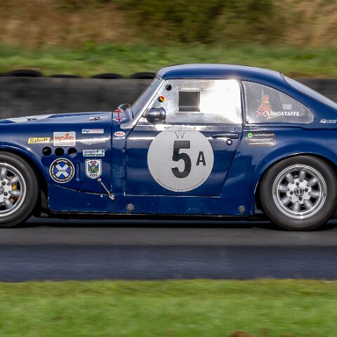 Scottish-Classic-Sports-Qualifying-2025-09-14-7