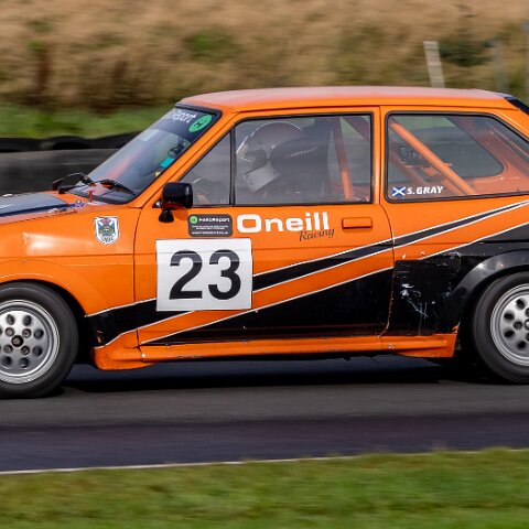 Scottish-Classic-Sports-Qualifying-2025-09-14-9