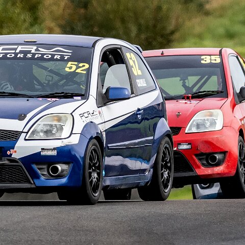 Scottish-Fiesta-Race-1-2025-09-14-1