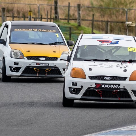 Scottish-Fiesta-Race-1-2025-09-14-10