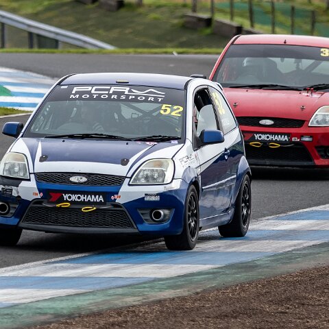 Scottish-Fiesta-Race-1-2025-09-14-13