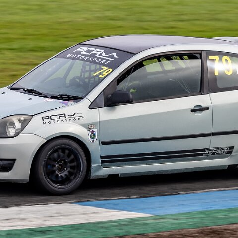 Scottish-Fiesta-Race-1-2025-09-14-15