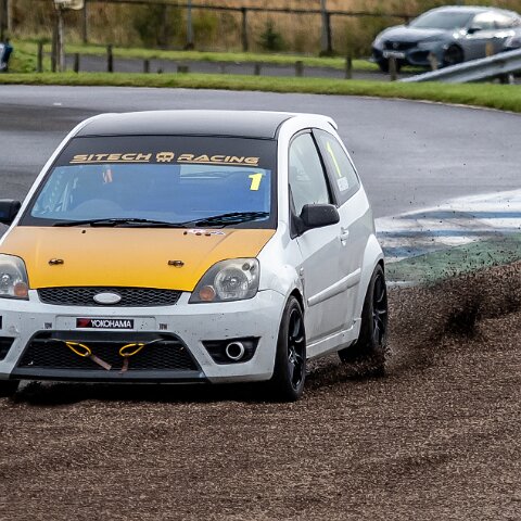 Scottish-Fiesta-Race-1-2025-09-14-18