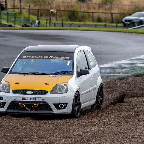 Scottish-Fiesta-Race-1-2025-09-14-19