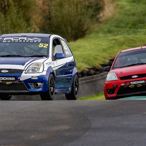 Scottish-Fiesta-Race-1-2025-09-14-5