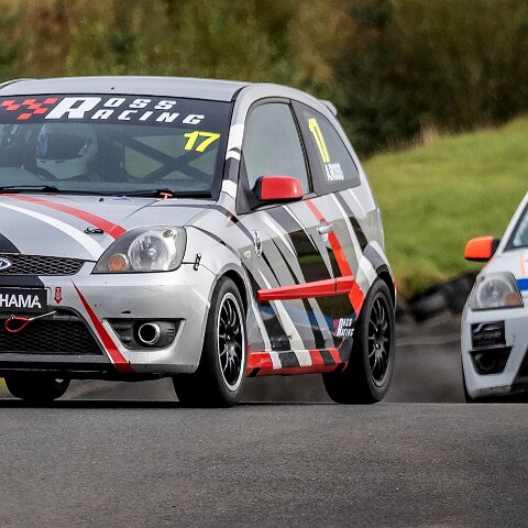 Scottish-Fiesta-Race-1-2025-09-14-7