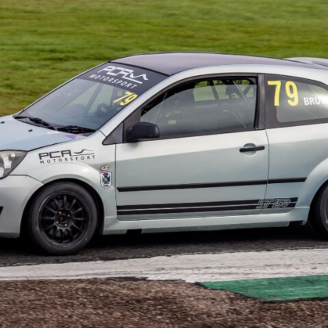 Scottish-Fiesta-Race-1-2025-09-14-9