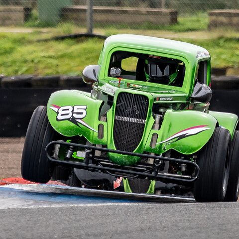 Scottish-Legends-Car-Heat-1-2025-09-14-10