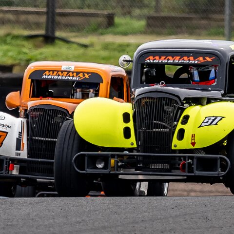 Scottish-Legends-Car-Heat-1-2025-09-14-13