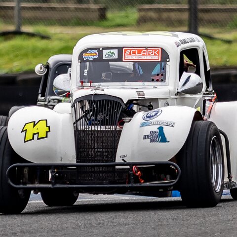 Scottish-Legends-Car-Heat-1-2025-09-14-15