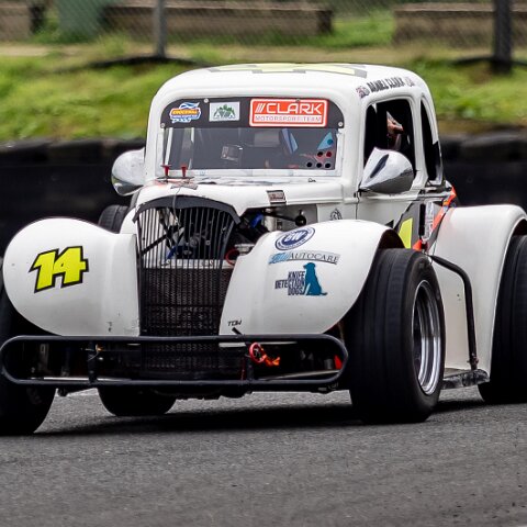 Scottish-Legends-Car-Heat-1-2025-09-14-16