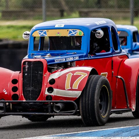 Scottish-Legends-Car-Heat-1-2025-09-14-17