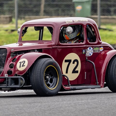 Scottish-Legends-Car-Heat-1-2025-09-14-3